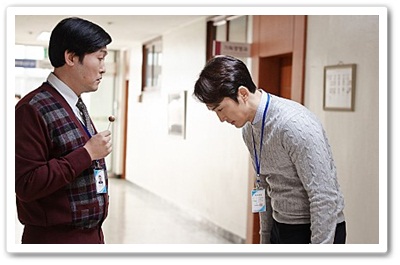 연우상사 이미지