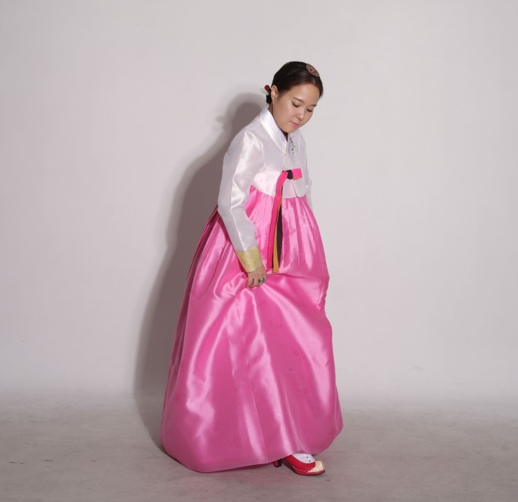 한올우리옷 이미지