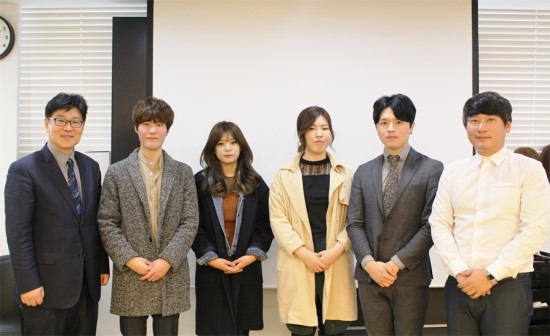 프로젝트36.5 이미지
