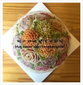 무지개떡방앗간 이미지