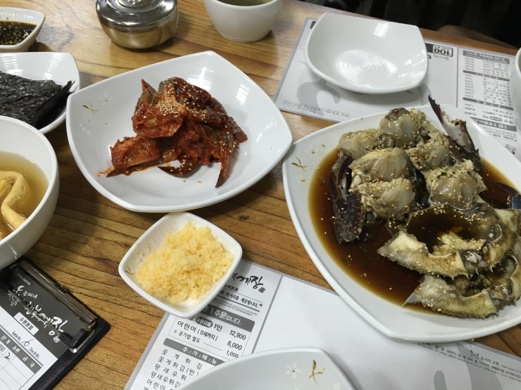 봄빛성형외과의원 이미지