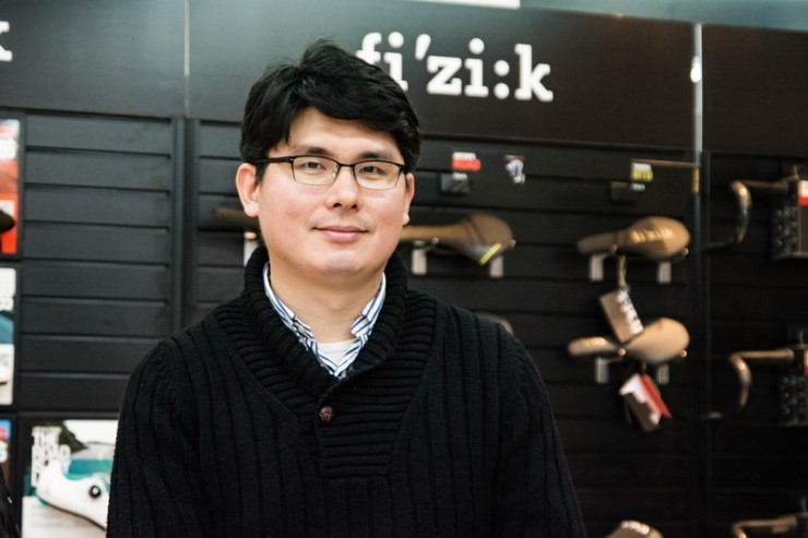(주)세파스 이미지