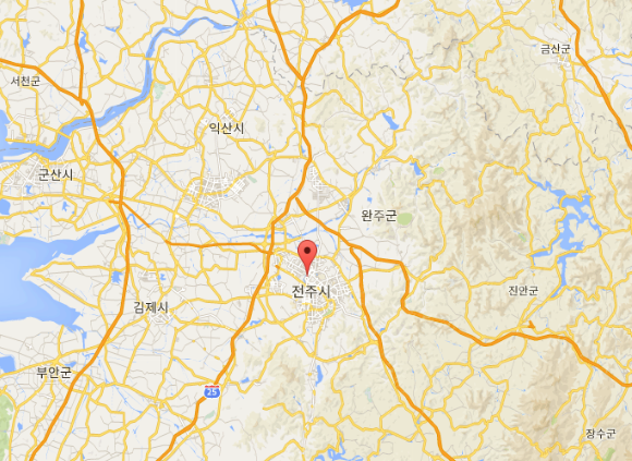 휴대폰스토어 이미지