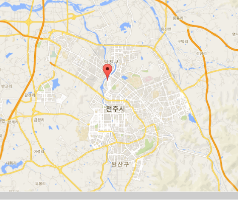 럭키스토어 이미지