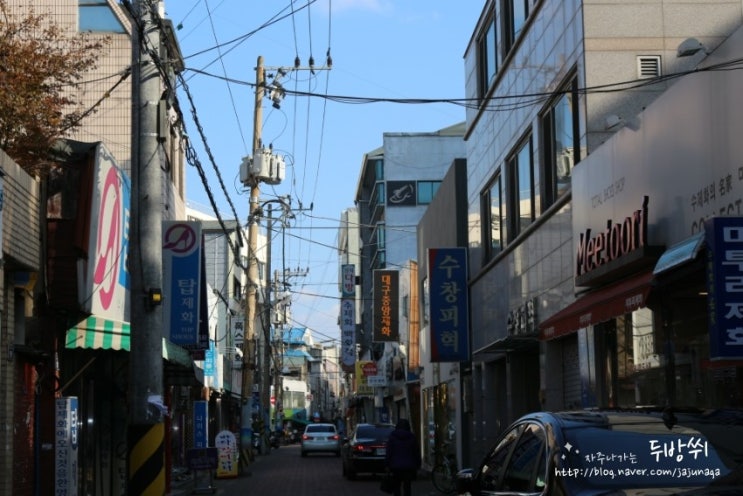 엠제이엘사 이미지