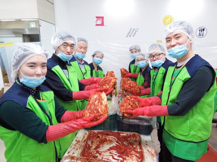 부민병원 이미지
