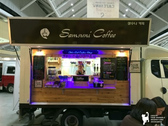 송도푸드 이미지