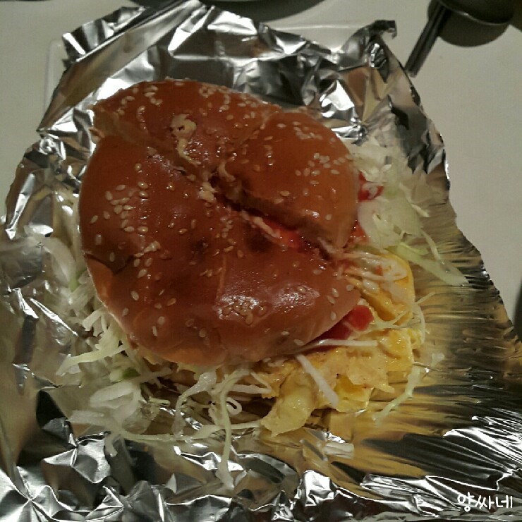라면하우스 이미지