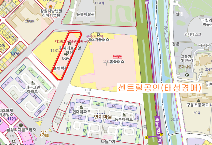 라몰몰 이미지