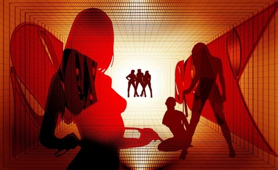 코넬비뇨기과의원 이미지