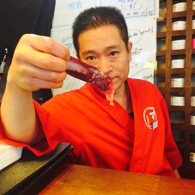 귀빈참치 이미지