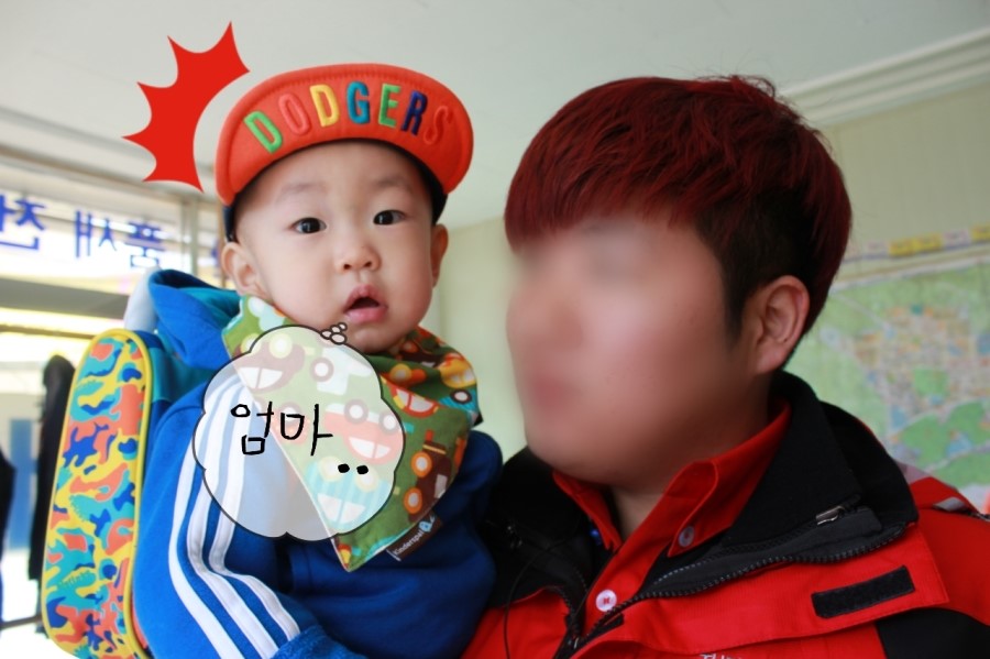 퀵빨리퀵 이미지
