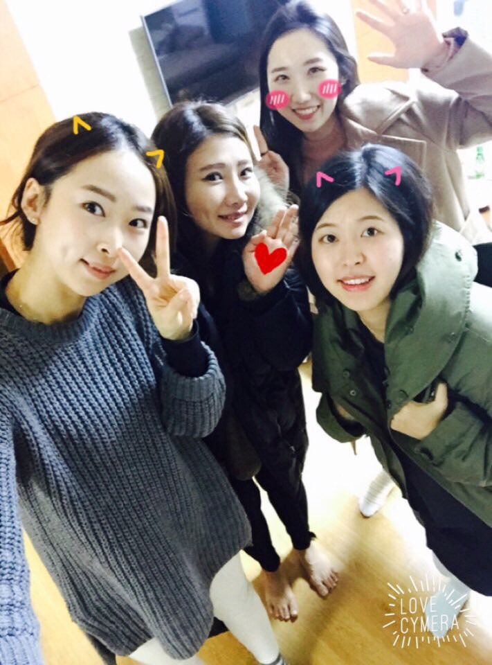 러브하우스 이미지