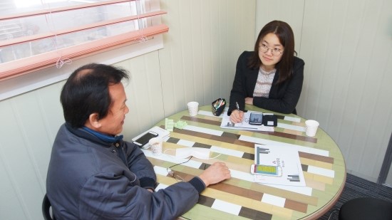 기업가치개발원 이미지