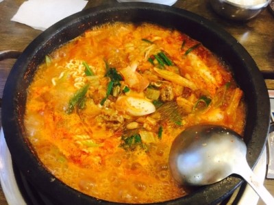 찌개찌개가 이미지