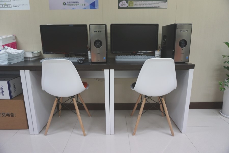 분당용인운전면허 이미지