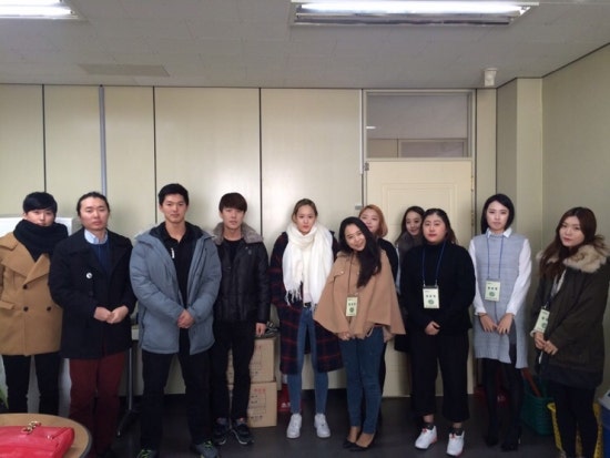 진산중학교 이미지