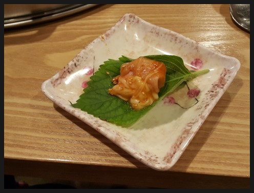 중앙닭갈비 이미지