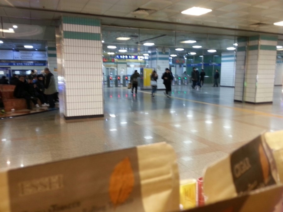 다래코 이미지