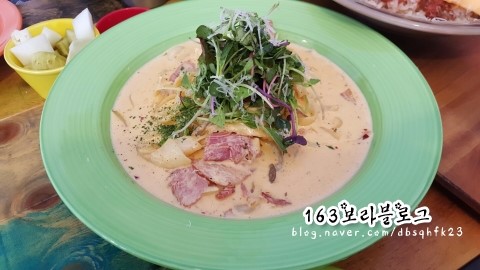 토마스키친 이미지