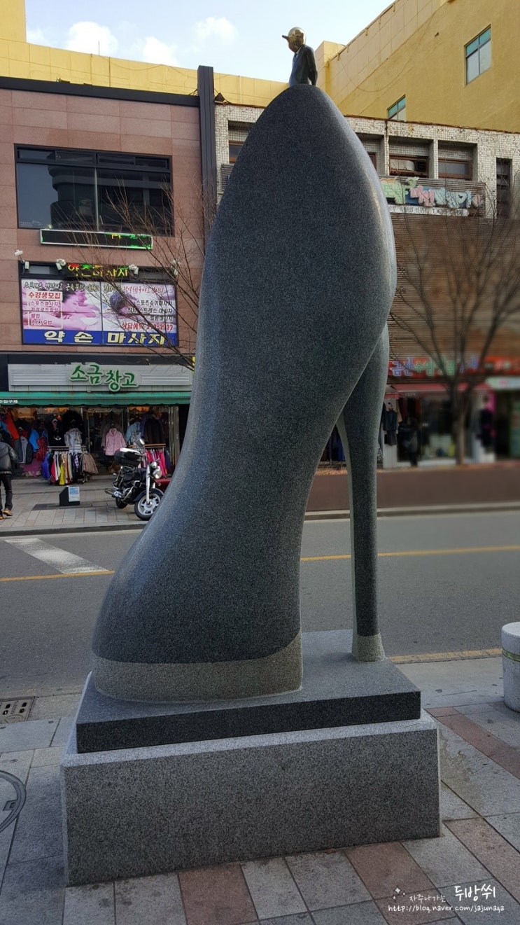 엠제이엘사 이미지