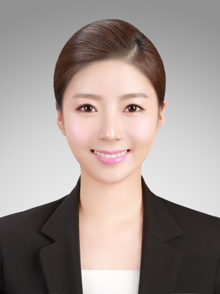 별#스튜디오 이미지