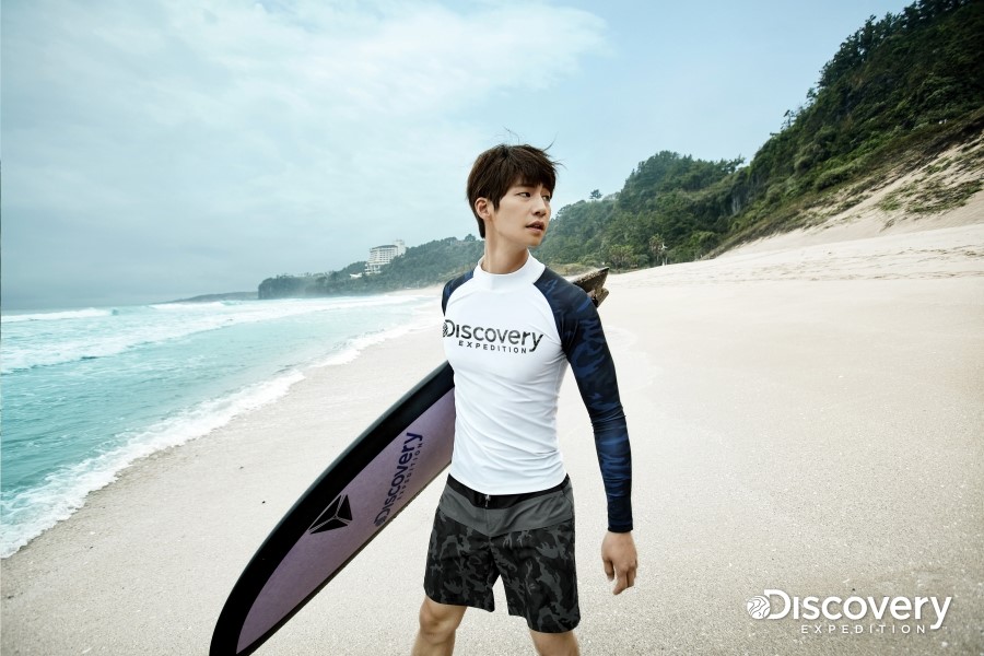 에프앤에프디스커버리 이미지