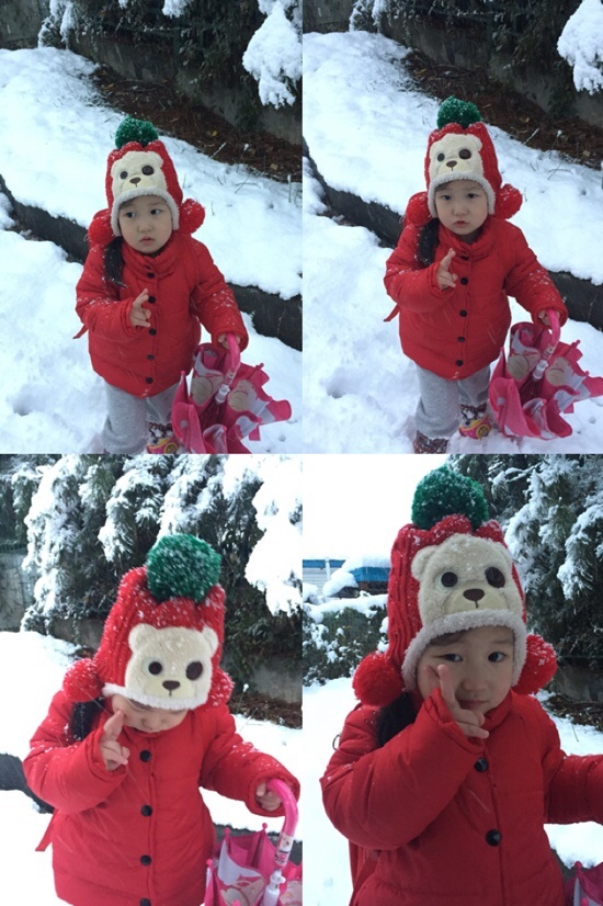 승아마켓 이미지