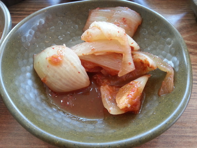 금탑소머리국밥 이미지
