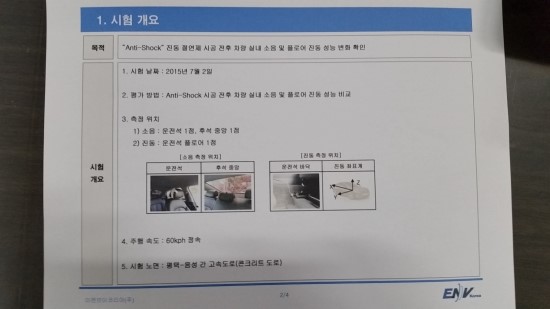 진도크리닝 이미지