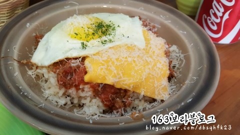 토마스키친 이미지