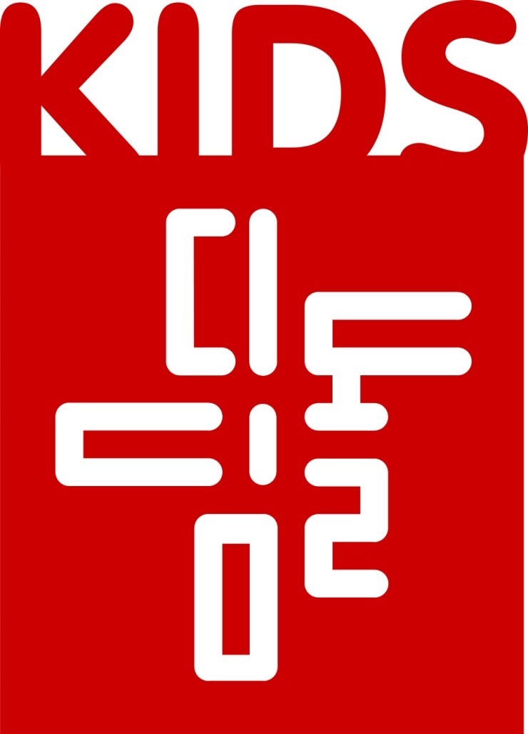 디딤돌스토리 이미지