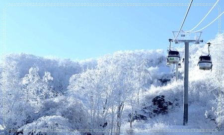 산마트 이미지