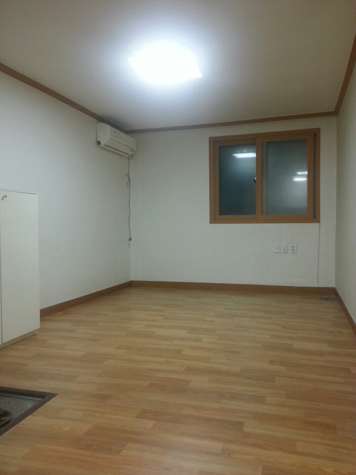 현대그린세탁소 이미지