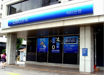 유학플래너닷컴분당유학원 이미지