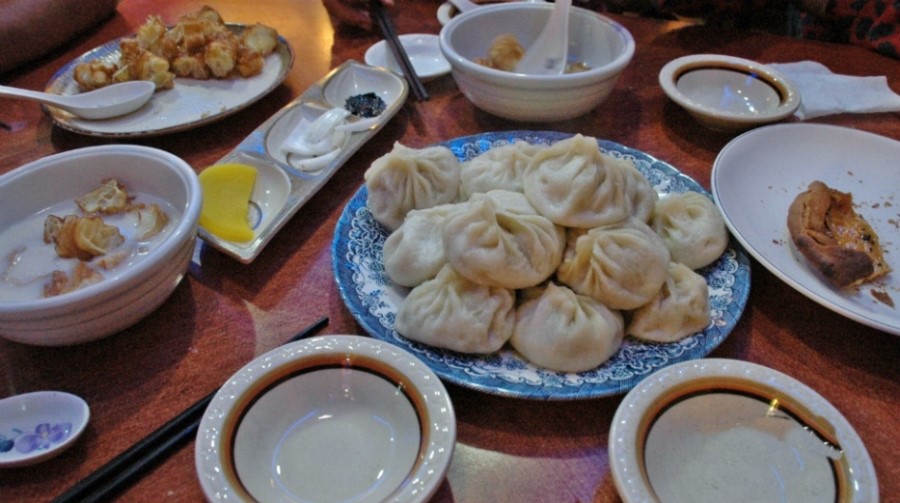 삼생원 이미지