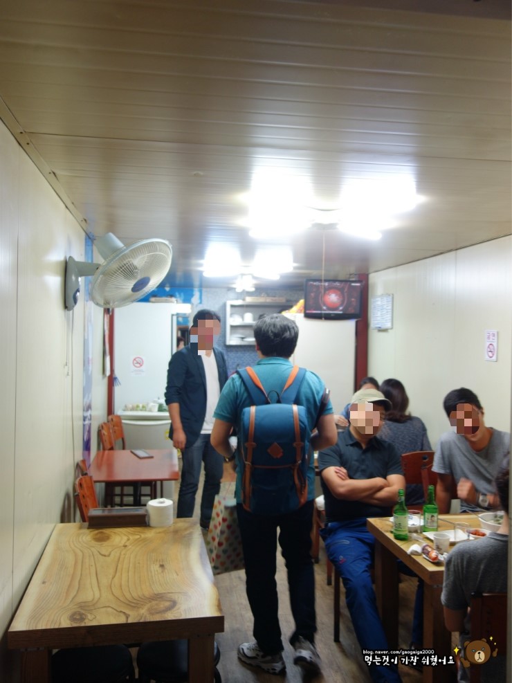 덕일포장마차 이미지
