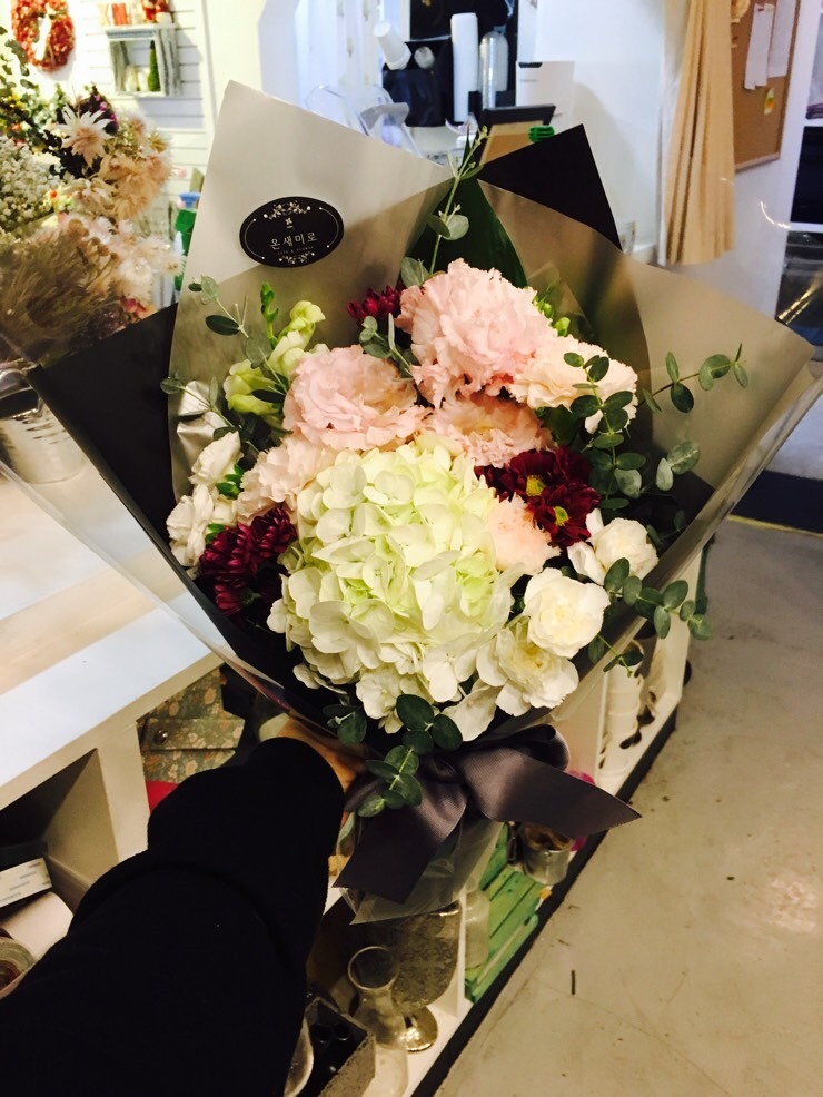 플라마켓 이미지