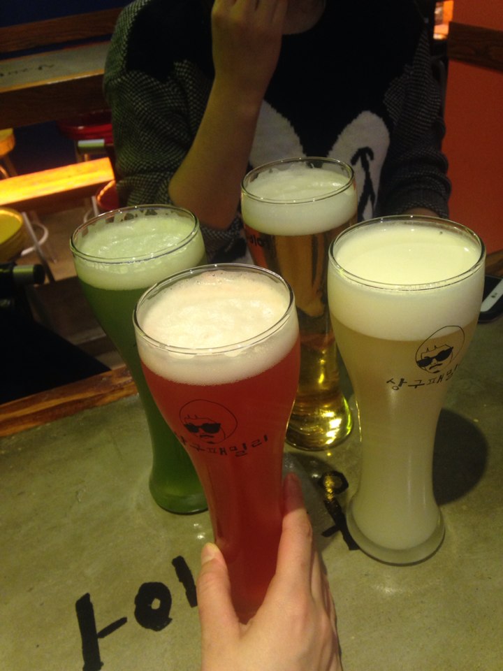 759(칠오구) 이미지
