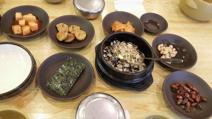 오구당당 이미지