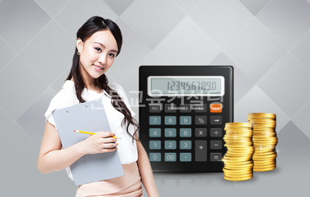 태인세무회계사무소 이미지