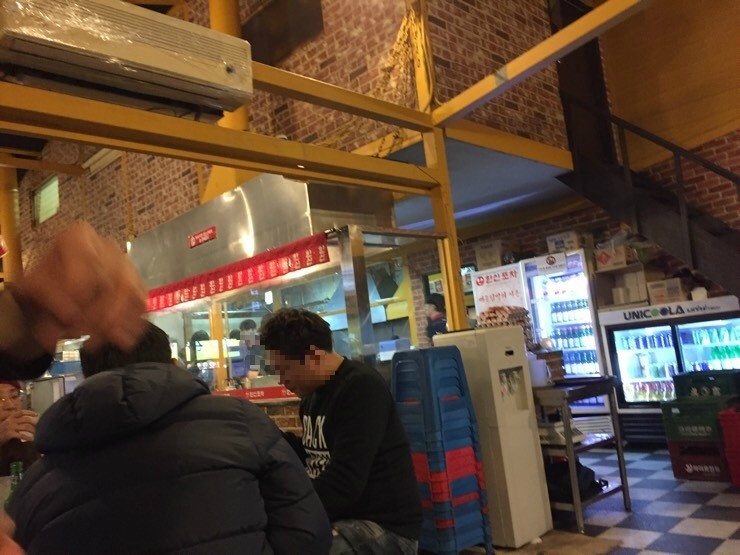 한신상회 이미지