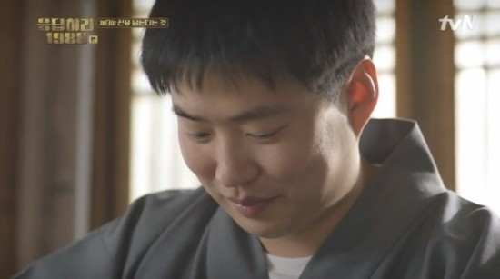 디셈버9 이미지