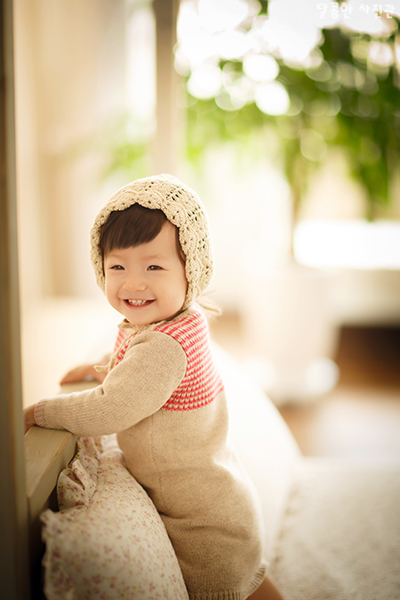 참스튜디오 이미지