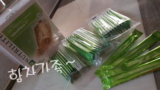 (주)쎌바이오텍 이미지