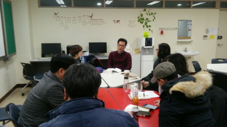 동아애드 이미지