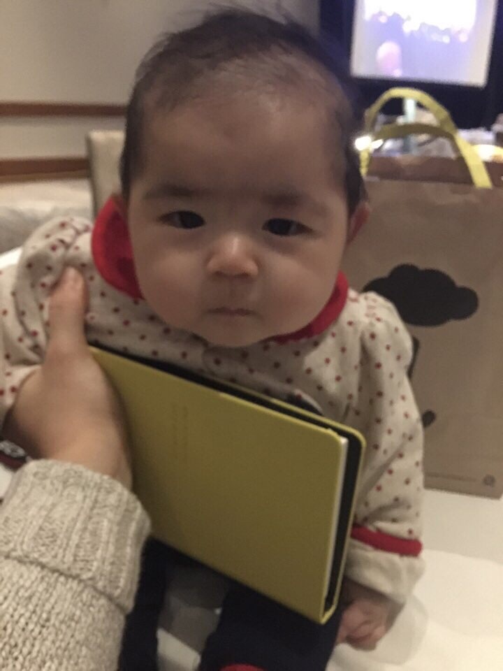 복음각 이미지