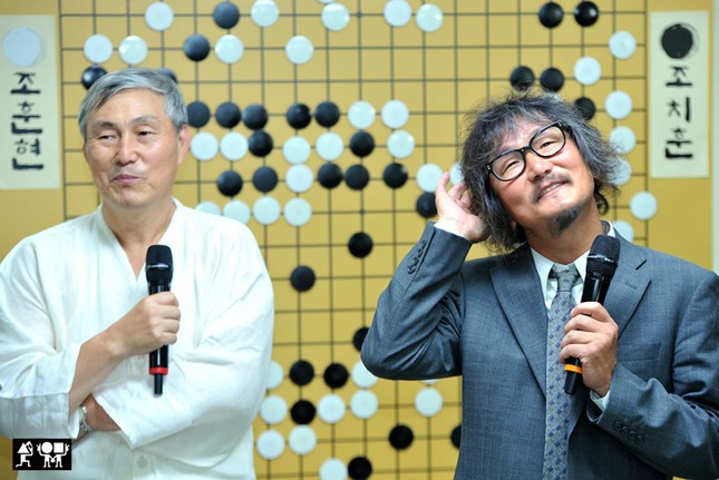 낙주 이미지