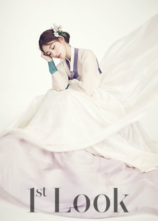 담연주 이미지