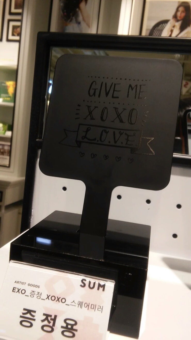 뷰티존 이미지